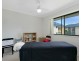 69/138 High Street, Southport QLD 4215