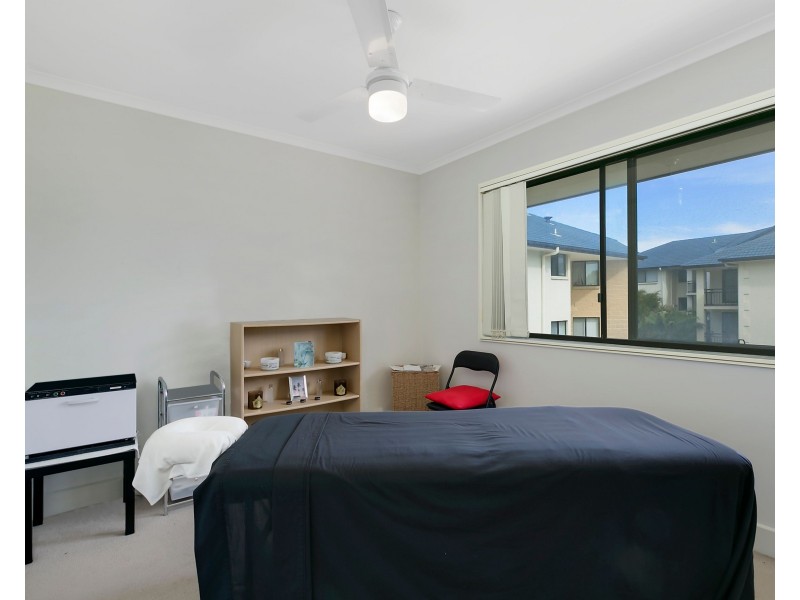 69/138 High Street, Southport QLD 4215