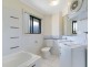 69/138 High Street, Southport QLD 4215