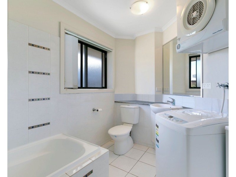 69/138 High Street, Southport QLD 4215