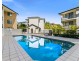 69/138 High Street, Southport QLD 4215