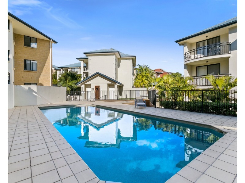 69/138 High Street, Southport QLD 4215