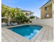 69/138 High Street, Southport QLD 4215