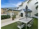 69/138 High Street, Southport QLD 4215