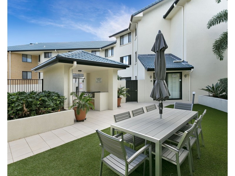 69/138 High Street, Southport QLD 4215