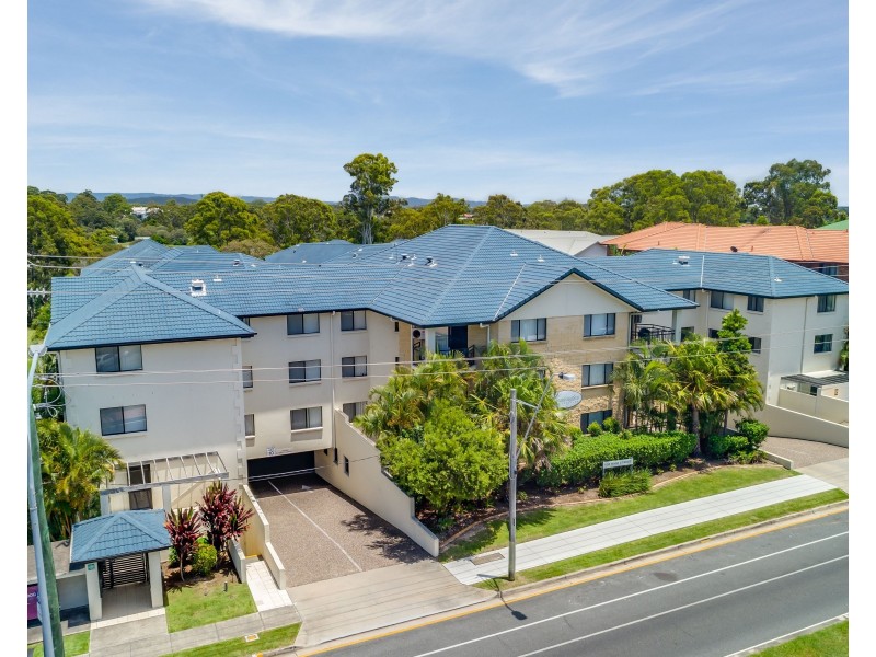 69/138 High Street, Southport QLD 4215
