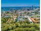 69/138 High Street, Southport QLD 4215