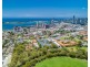 69/138 High Street, Southport QLD 4215