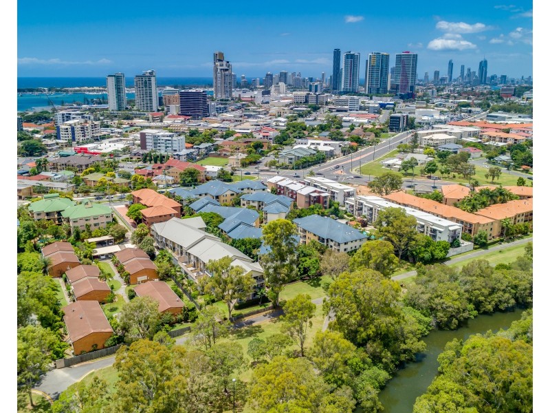 69/138 High Street, Southport QLD 4215