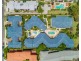 69/138 High Street, Southport QLD 4215