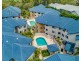 69/138 High Street, Southport QLD 4215
