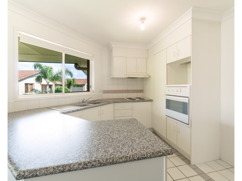 31/22 Binya Avenue, Tweed Heads NSW 2485