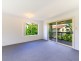 31/22 Binya Avenue, Tweed Heads NSW 2485