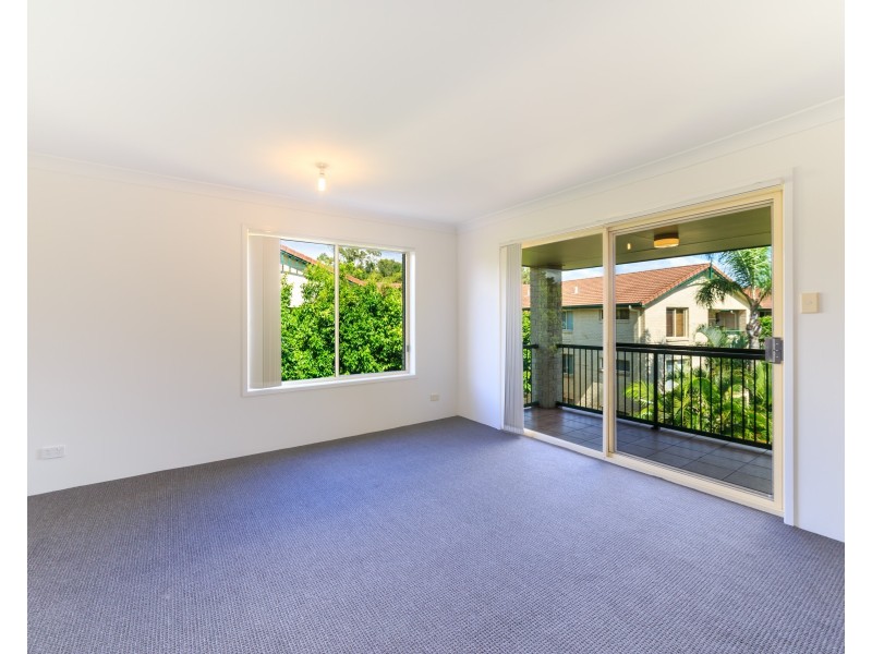 31/22 Binya Avenue, Tweed Heads NSW 2485