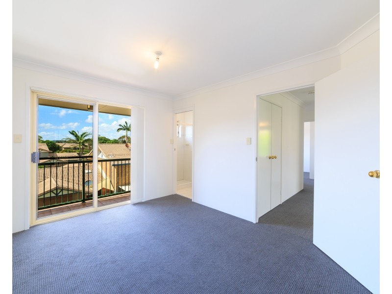 31/22 Binya Avenue, Tweed Heads NSW 2485