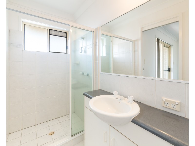 31/22 Binya Avenue, Tweed Heads NSW 2485