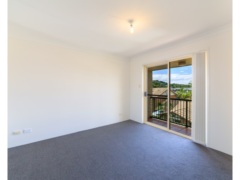 31/22 Binya Avenue, Tweed Heads NSW 2485