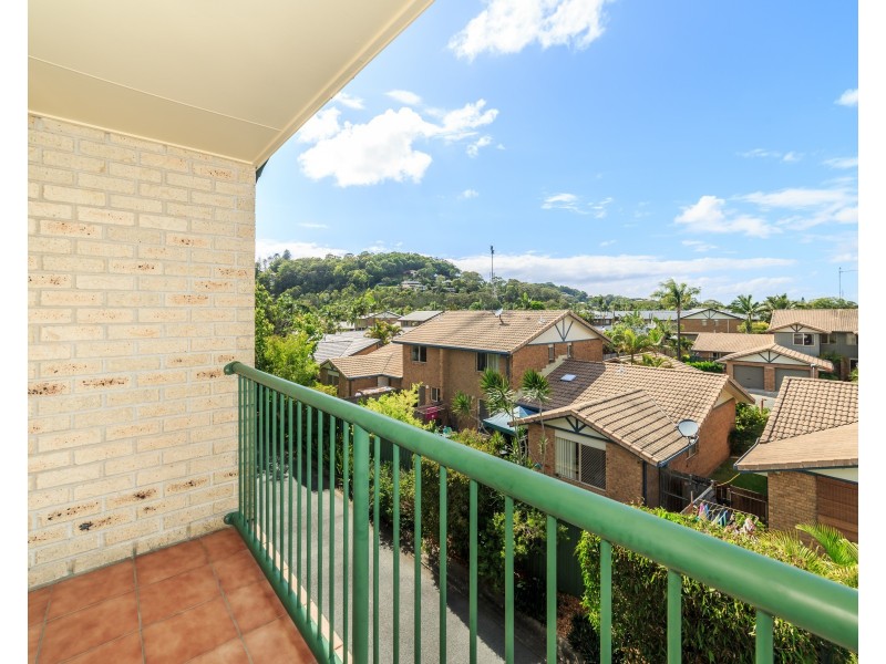 31/22 Binya Avenue, Tweed Heads NSW 2485
