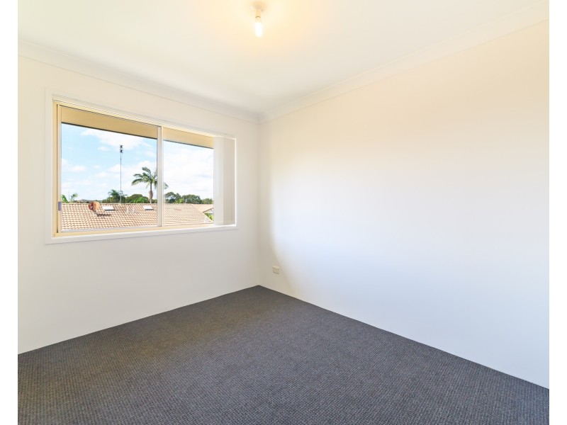 31/22 Binya Avenue, Tweed Heads NSW 2485