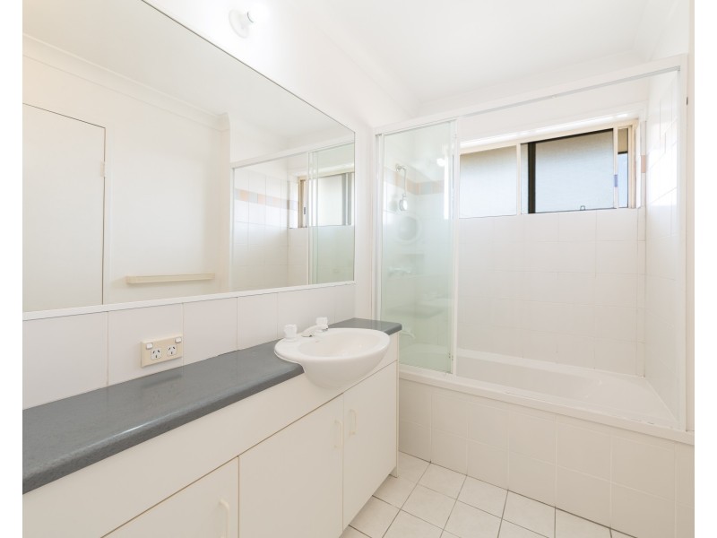 31/22 Binya Avenue, Tweed Heads NSW 2485