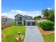 8 Katie Court, Arundel QLD 4214