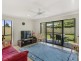 8 Katie Court, Arundel QLD 4214