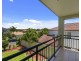 8 Katie Court, Arundel QLD 4214