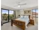 8 Katie Court, Arundel QLD 4214