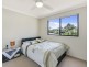 8 Katie Court, Arundel QLD 4214