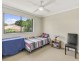 8 Katie Court, Arundel QLD 4214