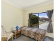 8 Katie Court, Arundel QLD 4214