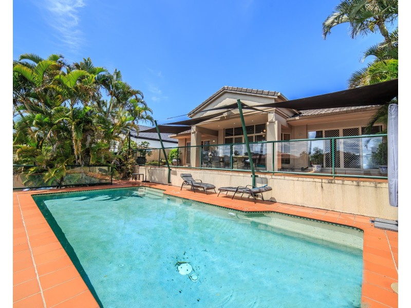 58/40 Cotlew Street East, Southport QLD 4215