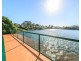 58/40 Cotlew Street East, Southport QLD 4215