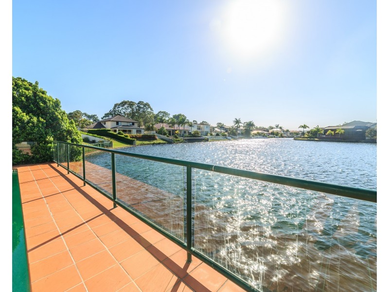 58/40 Cotlew Street East, Southport QLD 4215