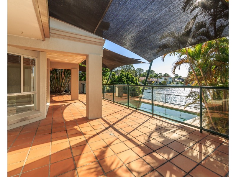 58/40 Cotlew Street East, Southport QLD 4215