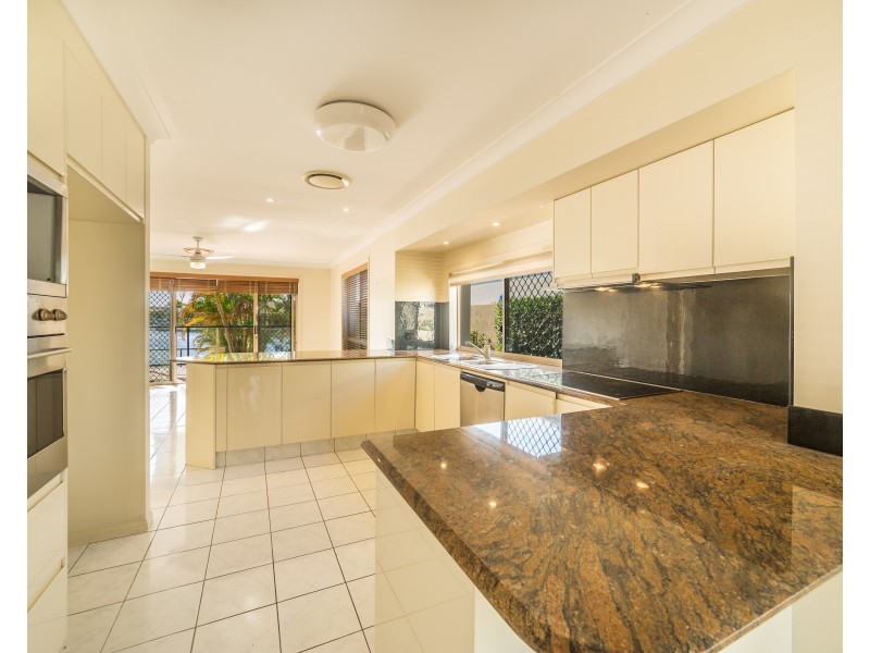 58/40 Cotlew Street East, Southport QLD 4215