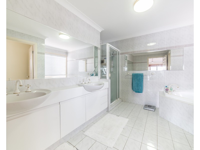 58/40 Cotlew Street East, Southport QLD 4215