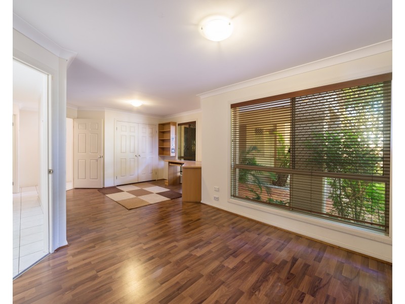 58/40 Cotlew Street East, Southport QLD 4215