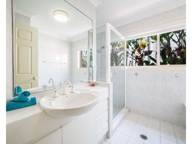 58/40 Cotlew Street East, Southport QLD 4215