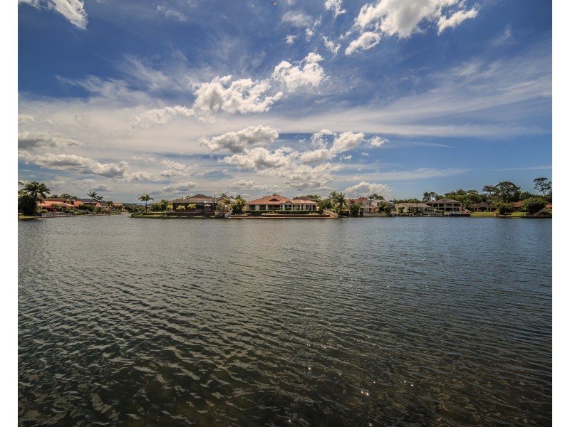 58/40 Cotlew Street East, Southport QLD 4215