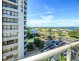 78/106 Marine Parade, Southport QLD 4215