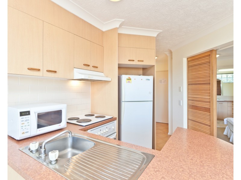 78/106 Marine Parade, Southport QLD 4215