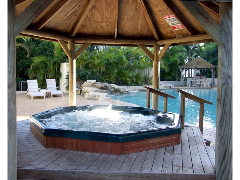 78/106 Marine Parade, Southport QLD 4215