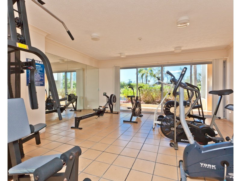 78/106 Marine Parade, Southport QLD 4215