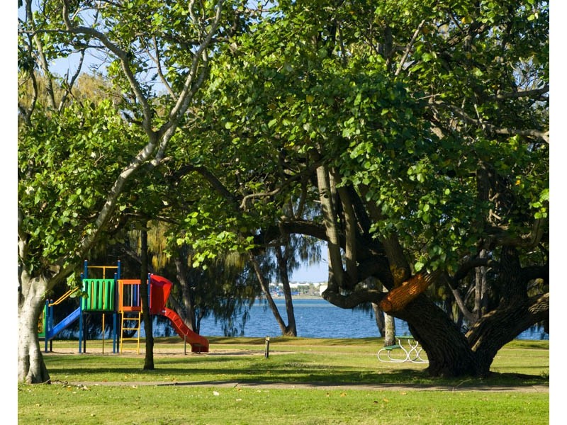 78/106 Marine Parade, Southport QLD 4215