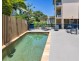 13/4 Adori Street, Chevron Island QLD 4217