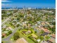 3 Shearer Court, Southport QLD 4215