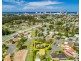 3 Shearer Court, Southport QLD 4215