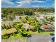 3 Shearer Court, Southport QLD 4215