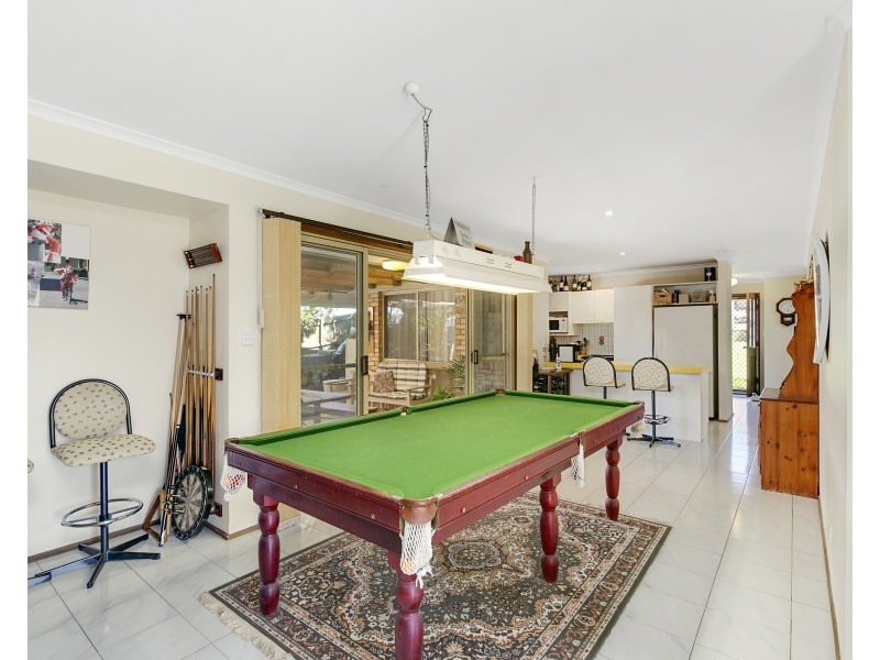 3 Shearer Court, Southport QLD 4215